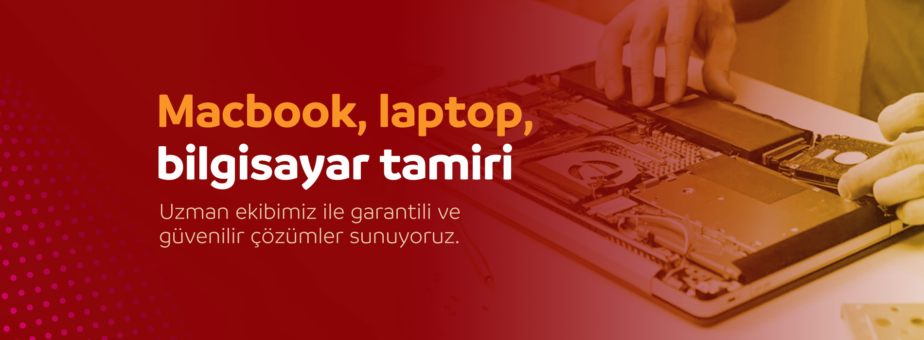 bilgisayar, macbook, laptop tamiri